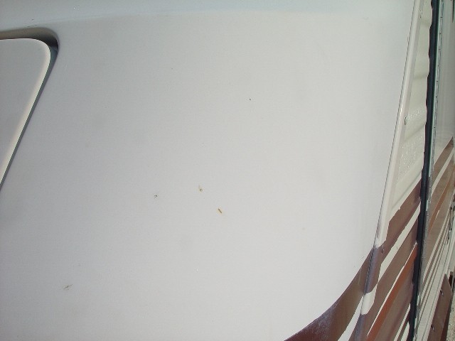 DSC02877