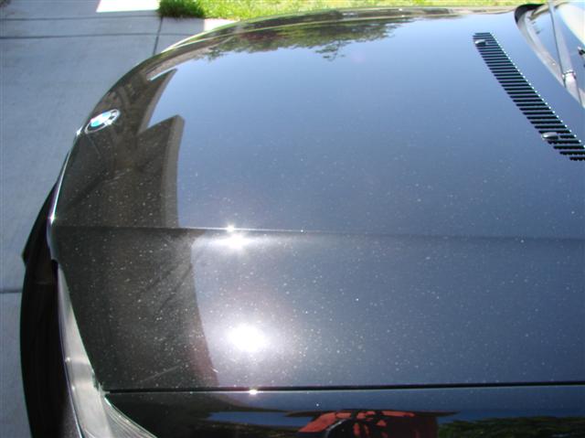 DSC03465_Small_
