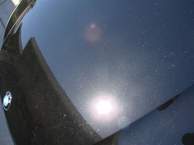 DSC03467_Small_