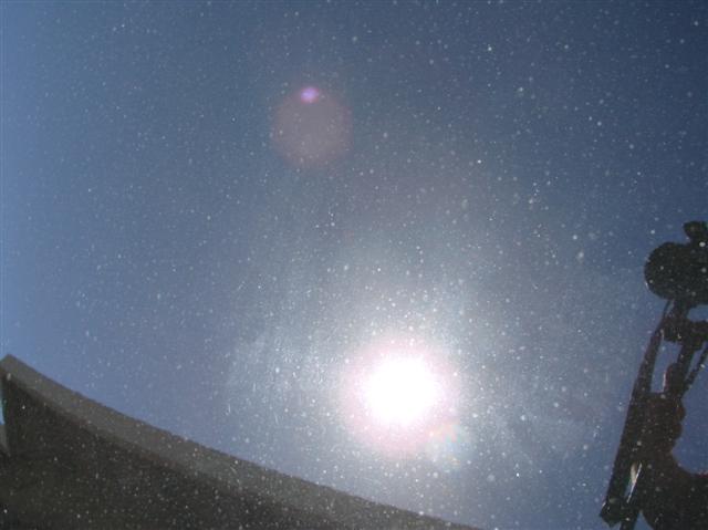 DSC03468_Small_