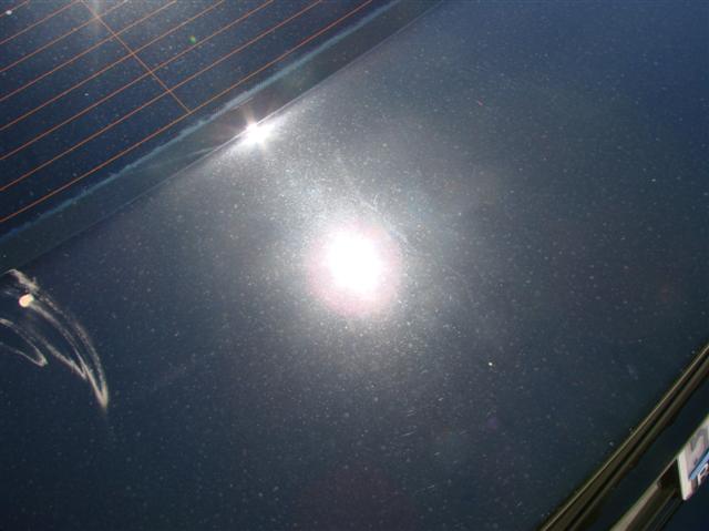 DSC03470_Small_