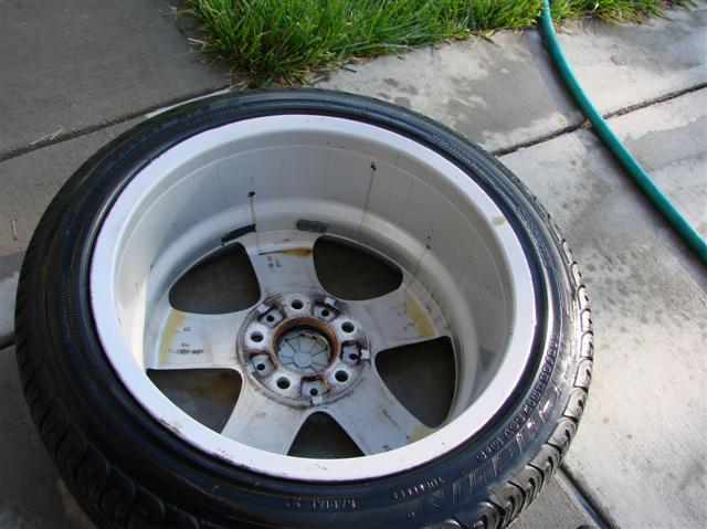 DSC03500_Small_