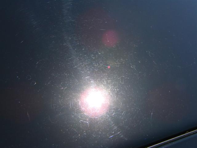 DSC03527_Small_