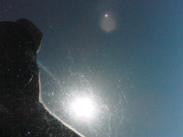 DSC03540_Small_