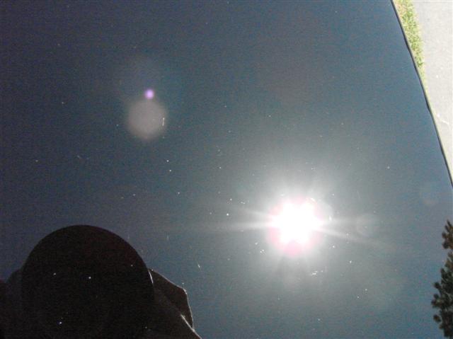 DSC03542_Small_