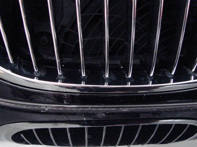 DSC03559_Small_