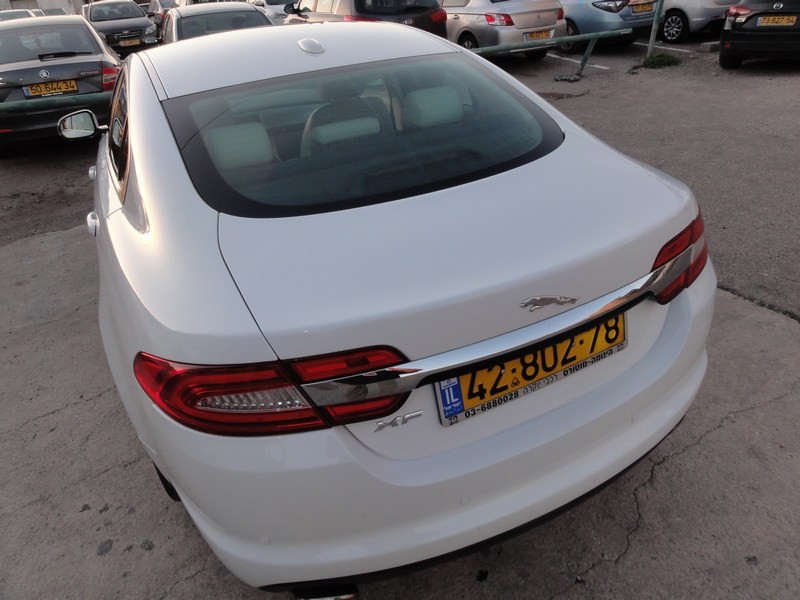 DSC03562-wr