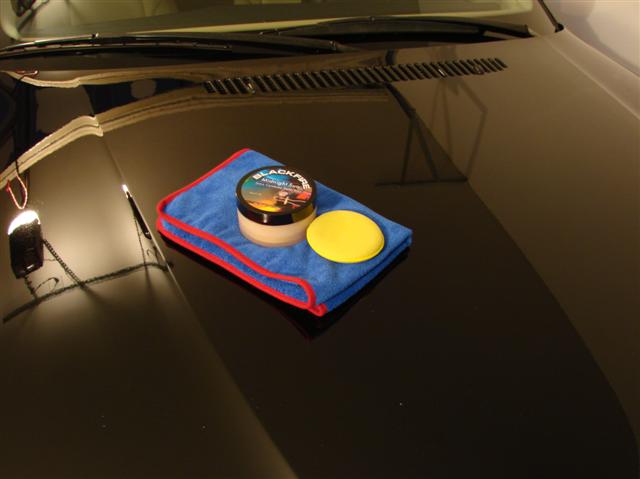 DSC03584_Small_