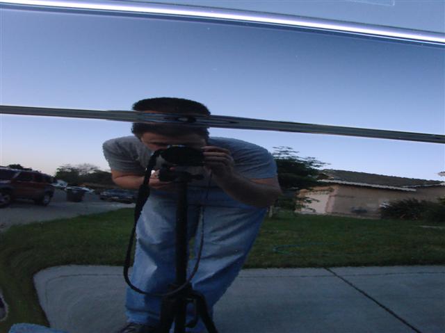 DSC03599_Small_