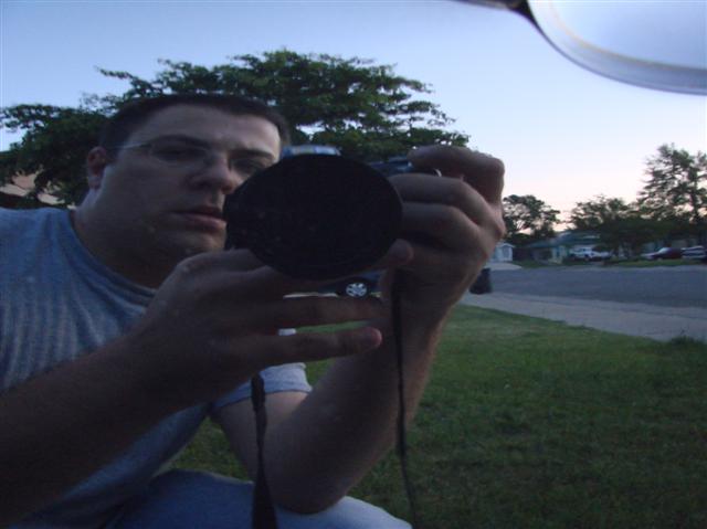 DSC03611_Small_