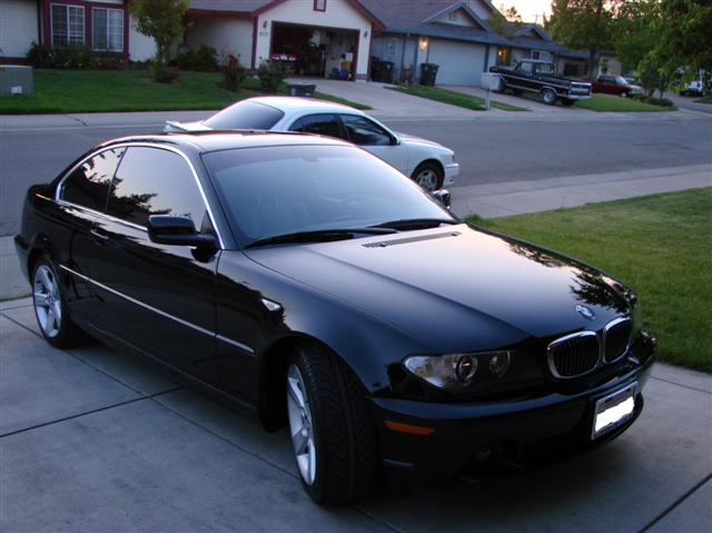 DSC03619_Small_1