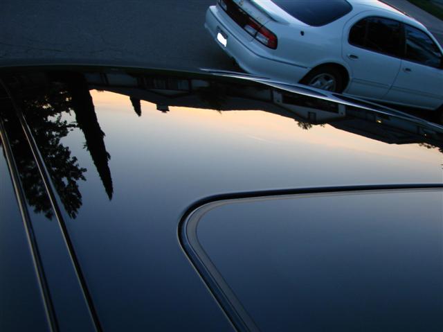 DSC03625_Small_1