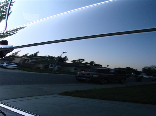 DSC03627_Small_1