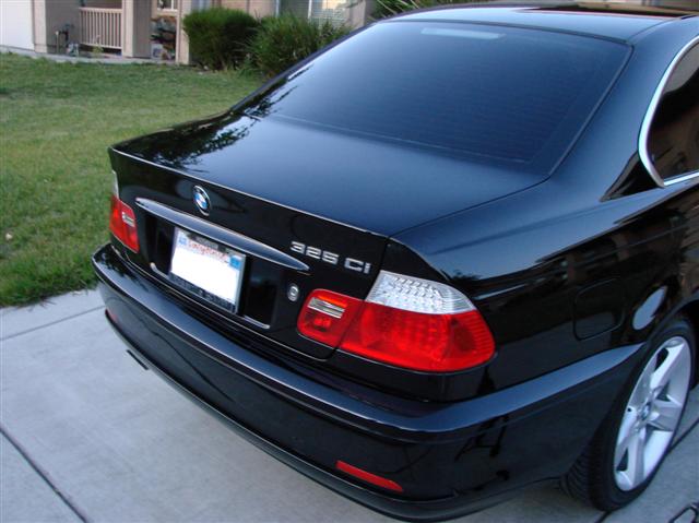 DSC03630_Small_