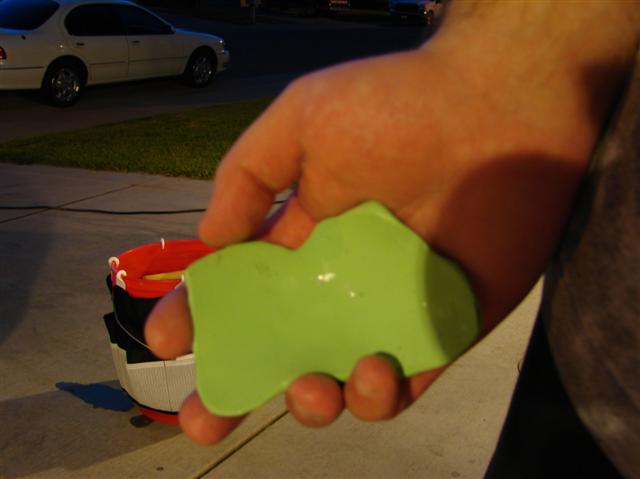 DSC03668_Small_