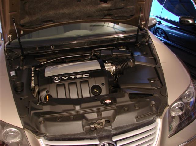 DSC03705_Small_