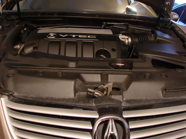 DSC03715_Small_