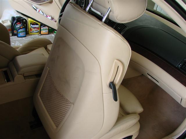 DSC03771_Small_