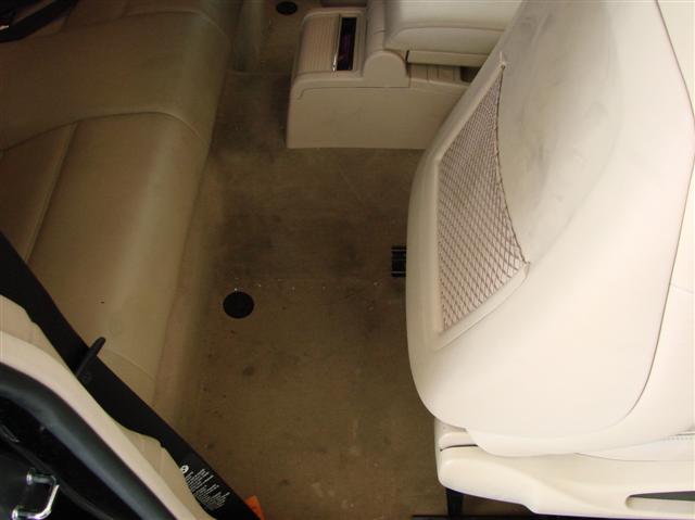 DSC03772_Small_