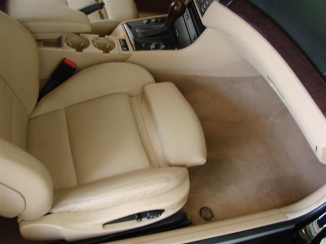 DSC03773_Small_