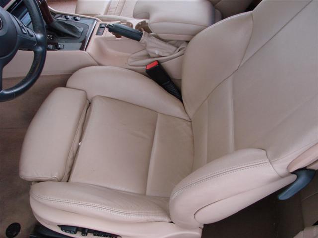 DSC03776_Small_