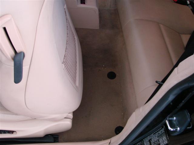 DSC03777_Small_