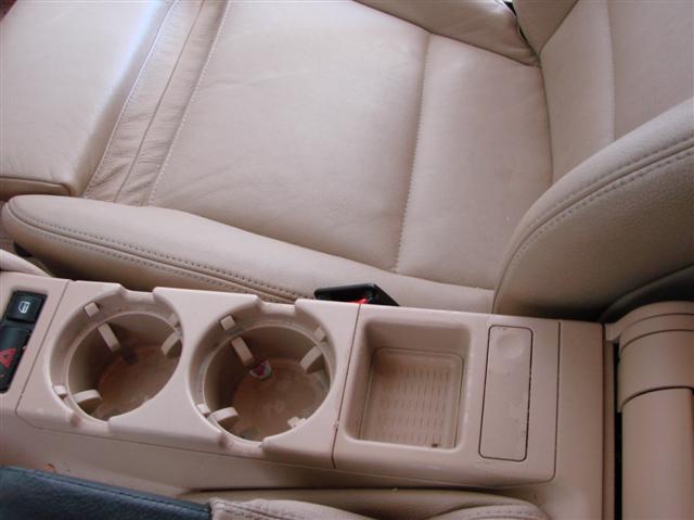 DSC03780_Small_