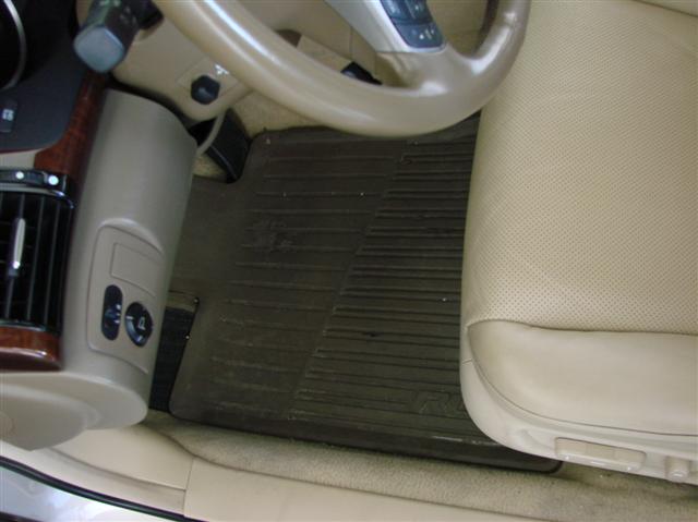 DSC03787_Small_