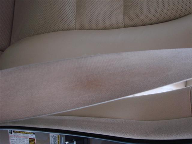 DSC03795_Small_