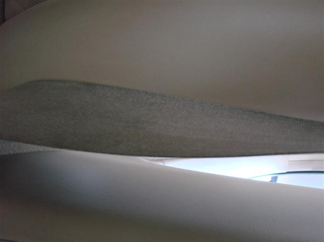 DSC03796_Small_