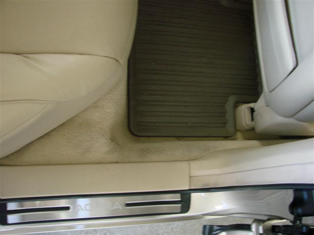 DSC03801_Small_