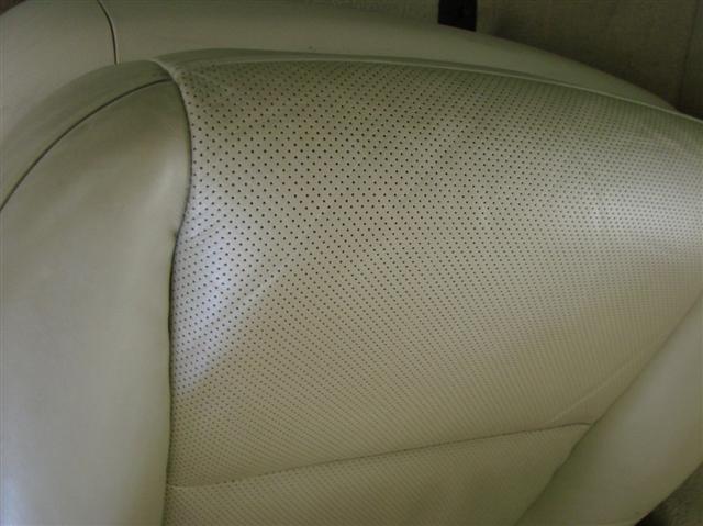 DSC03808_Small_