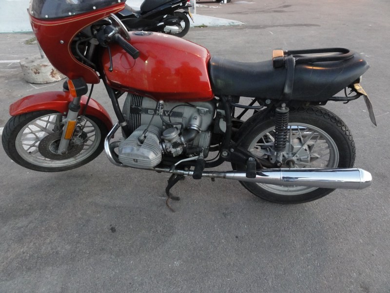 DSC03811-wr