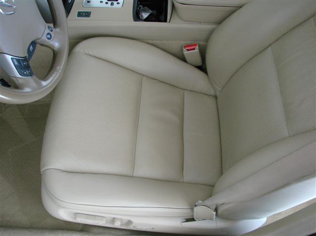 DSC03811_Small_
