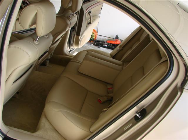 DSC03815_Small_
