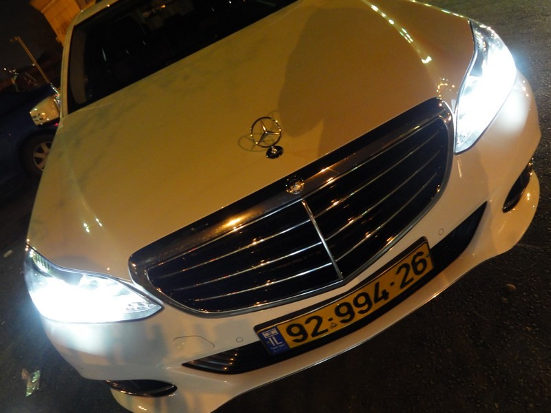 DSC03831-wr
