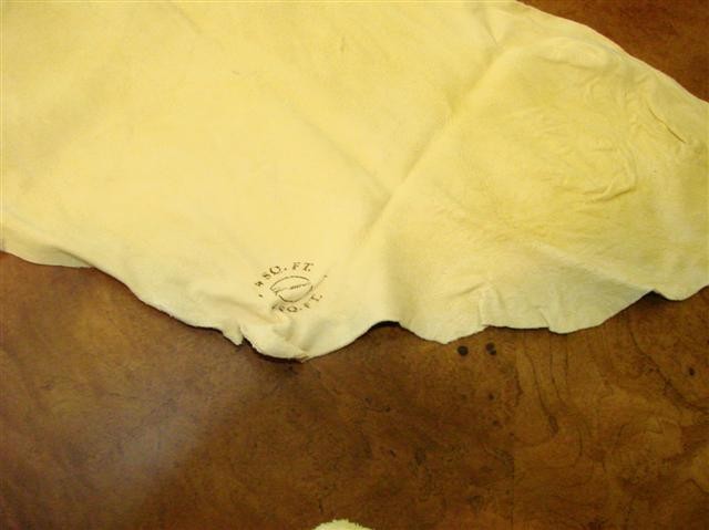 DSC03938_Small_