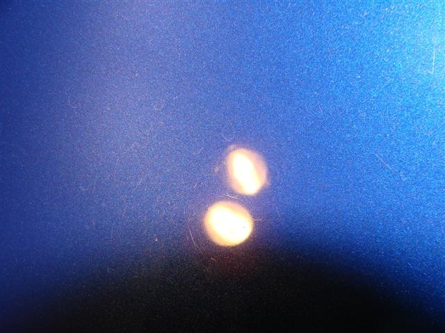 DSC03966_Small_