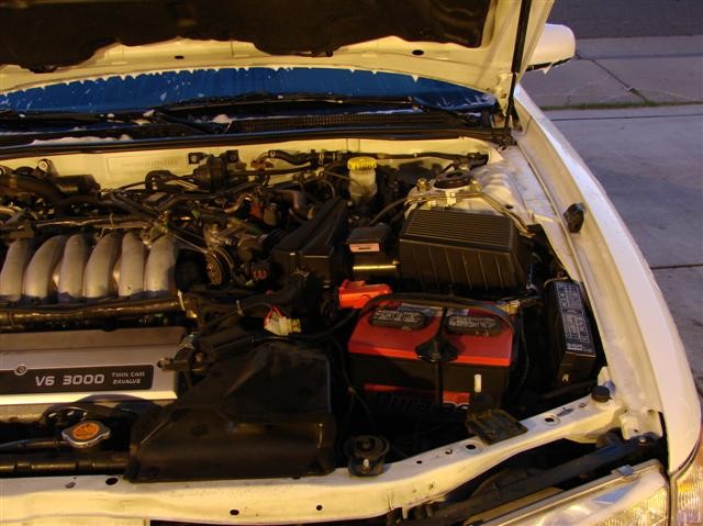 DSC04057_Small_