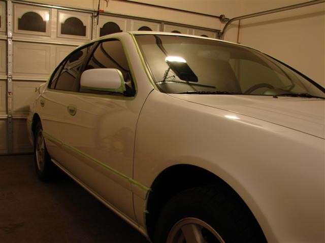 DSC04069_Small_
