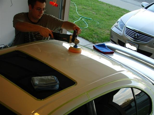 DSC04075_Small_