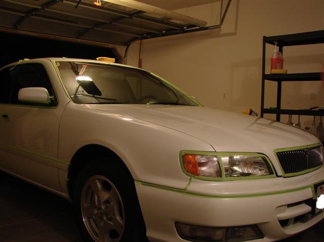 DSC04076_Small_