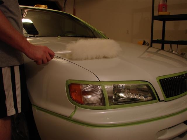 DSC04078_Small_