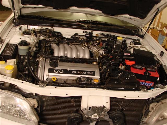 DSC04083_Small_
