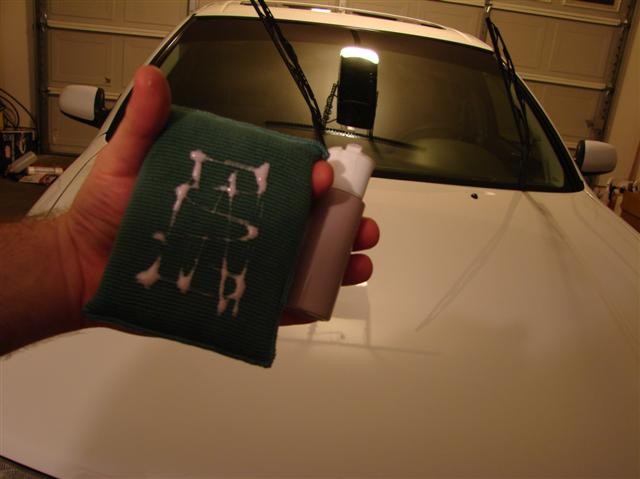 DSC04091_Small_