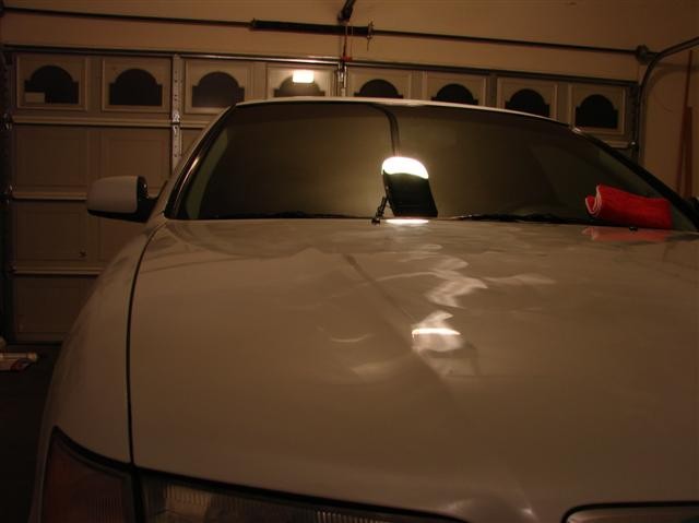 DSC04100_Small_