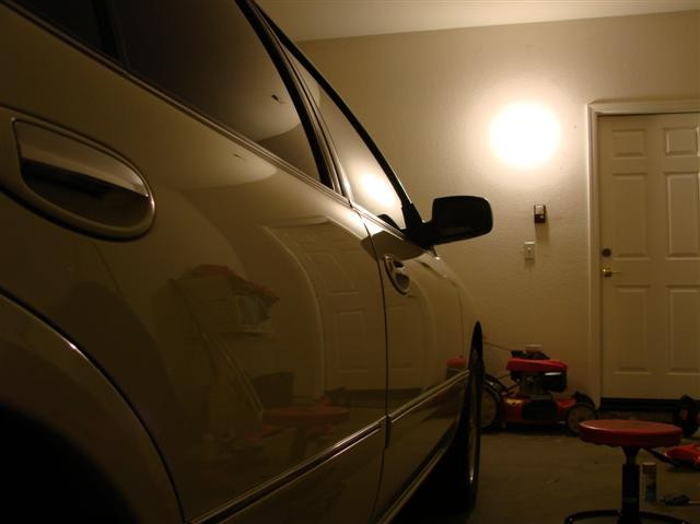 DSC04110_Small_