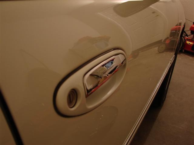 DSC04111_Small_