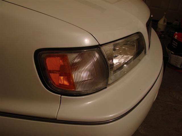 DSC04114_Small_