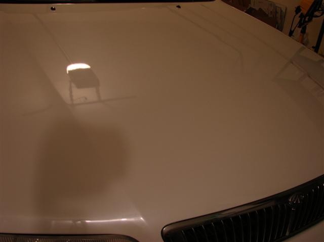 DSC04115_Small_